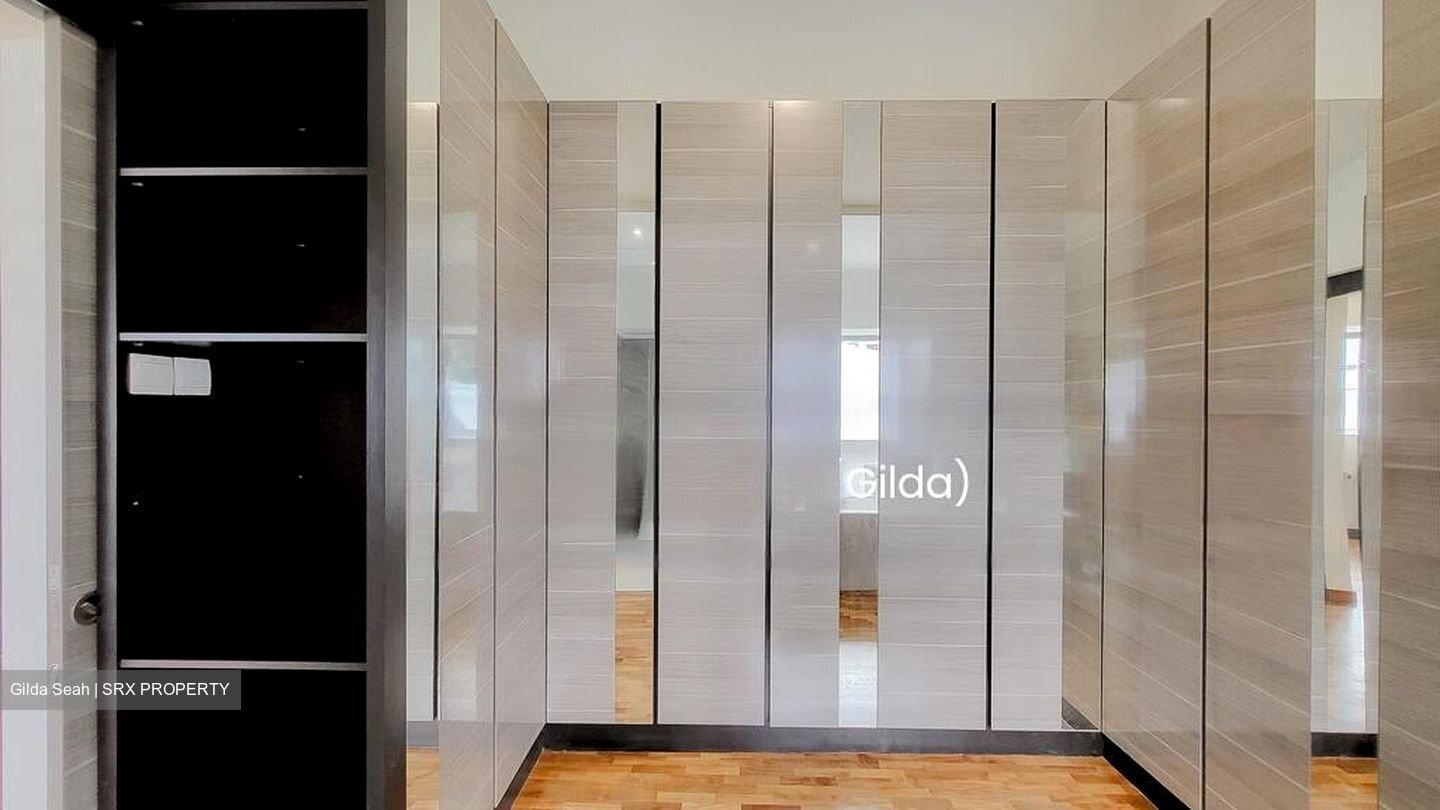 Dunearn Road (D11), Condominium #432159431